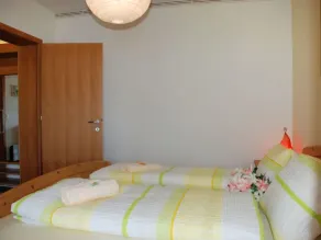 Apartment Casablanca OG by Interhome - Image 5