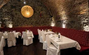 DORMERO MaHo Steyr - Image 2