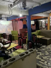 Les Chambres Du Prélat - Image 3