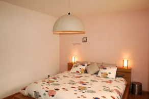 Geräumiges Haus am Meer - Marina - Ideal gelegen - Image 4