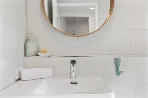 Central Point Lookout Beach Unit - Image 3
