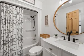 Banx Sea: Dog Friendly | 500ft to Beach | Pool Access - Image 5