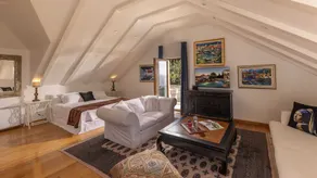 Fantastisk 7 værelses villa til 14 personer med de smukkeste havudsigt - Image 5