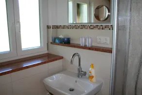 Ferienappartement Watzmannblick, W-lan, Nichtraucher - Image 2