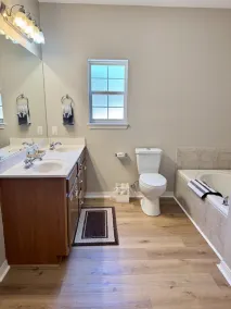 Lower Level Condo B-3 - Image 3