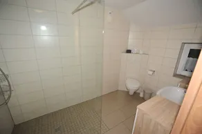 5 Sterne Ferienhaus Von den Wilden Äckern - Image 4