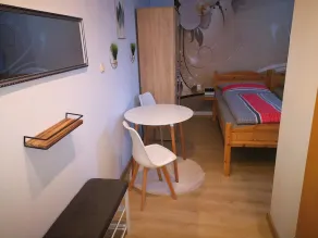 Ferienwohnung mit Whirpool - Image 3