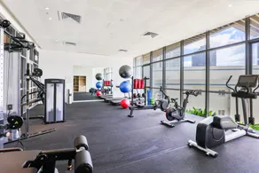 Bliss At Signature. Indulge yourself! - Image 3