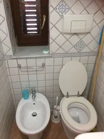 Casa Donzella - Image 5