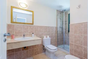Jardin Sweet Apartment - Image 3