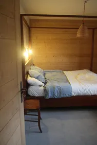 Appartement avec vue imprenable - Image 4