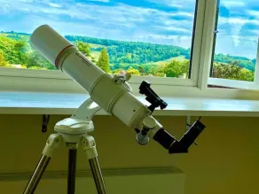 3 bed private suite, sleeps up to 6, amazing views - Image 2