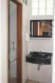 COZY HOUSE IN UBATUBA - Image 2