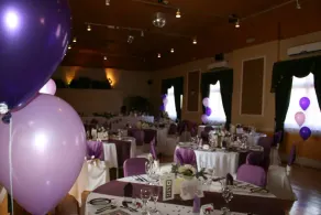 Langport Arms Hotel - Image 5