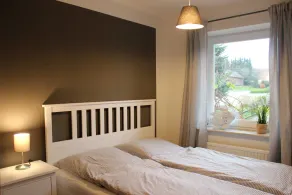 Starboard vacation apartment - OSTSEE-Ferienwohnungen - Image 4
