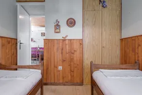 Beachfront Apartment Pisak (196-1) - Image 4