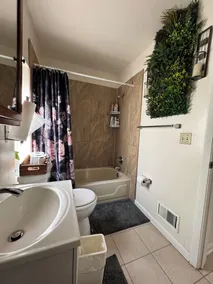 Downtown Private Room - Close to Topgolf, Horseshoe Casino, UM Baltimore - Image 3