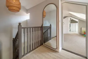 Foxhole Cottage - Image 3