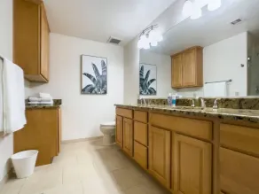 Immaculate!  Single-Story 3bdr | Chandler - Image 4