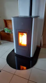 Feriendomizil Löcker - Image 3