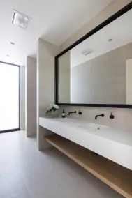 Location! Location! BLAIRGOWRIE LUXURY BEACH HOUSE - Image 3