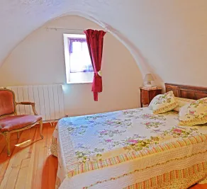 Sommerhus \"Mary's blomster\" - Image 3