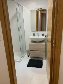 Apartamento Porta da Vila - Image 4