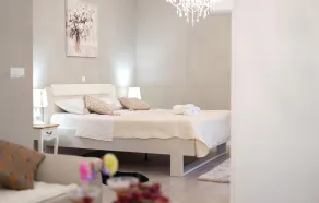 Gorgeous home in Radosic - Image 5