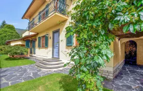 Underbart hem i Camaiore med WiFi - Image 4