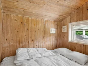 Holiday Home Salvina - 300m from the sea by Interhome - Image 5