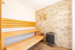 Villa 'Viduleto' avec vue sur les montagnes, piscine privée et Wi-Fi - Image 2