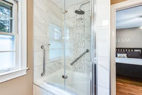 Fit for Kings · Fit for Kings@EMORY Japan Soaking Tub 5 KING Beds - Image 4