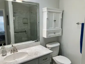 Modernized/Beautiful Villa, The Villages, FL - 3 min walk to pool, sports & golf - Image 3
