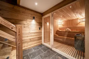 Chalet Heavenly, Montriond - by EMERALD STAY - Image 2