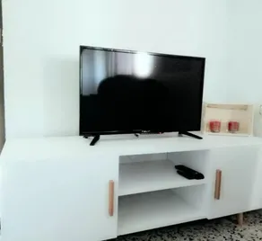 Apartamento San Juan Bosco - Image 2