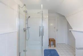 Ferienwohnung Seeschwalbe auf Nordstrand für bis zu 6 Personen - Image 5