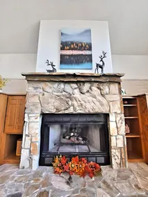 Sinagua Heights Flagstaff - Image 3