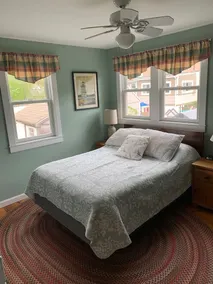Manomet Beach House .. - Image 4