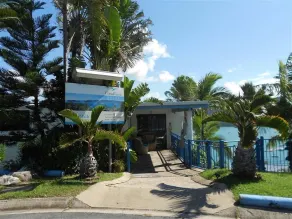 Coral Point Lodge - Image 3