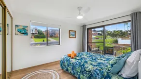 This apartment is right in the heart of it! - Image 3