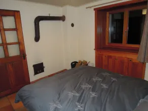 Cozy chalet in Sarreyer, close to Verbier – Ideal for families & friends - Image 5