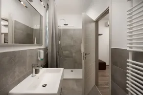 Villa Kalu 2 - Image 3