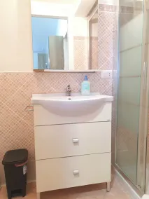 Studio Apartment - La Ciaccia Style - Image 4