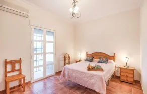 6 salas de alojamento em Huelva - Image 4