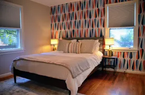 Newly Renovated in Hyde Park—Total Walkability & Elevated Comfort! - Image 5