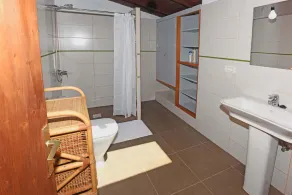 Casa Limon in Puntagorda - Image 2