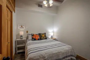Cool Breez Waterfront Getaway!! - Image 5