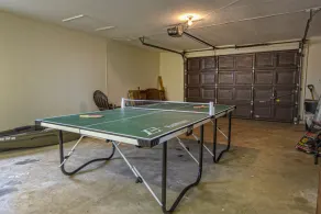 Lake Escape - Lakefront home with private dock, hot tub, game room - Image 2