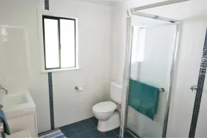 On the Verge - charming Callala Beach cottage - Image 4