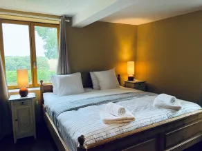 Spacious villa with swimmingpool in the Gers - Image 2